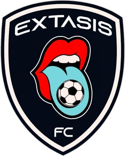 Extasis logo