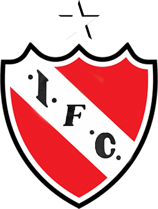 Independiente logo