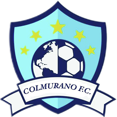 Escudo de Colmurano