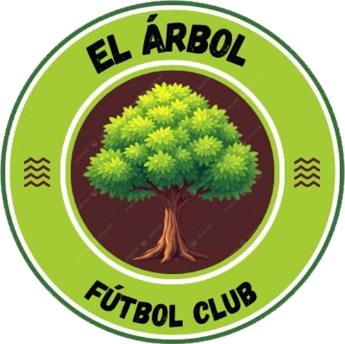 Escudo de El Àrbol