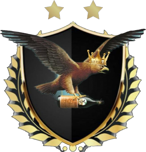 Escudo de Real Buitres