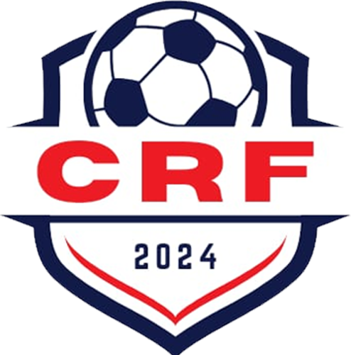 Escudo de Recreativo FC