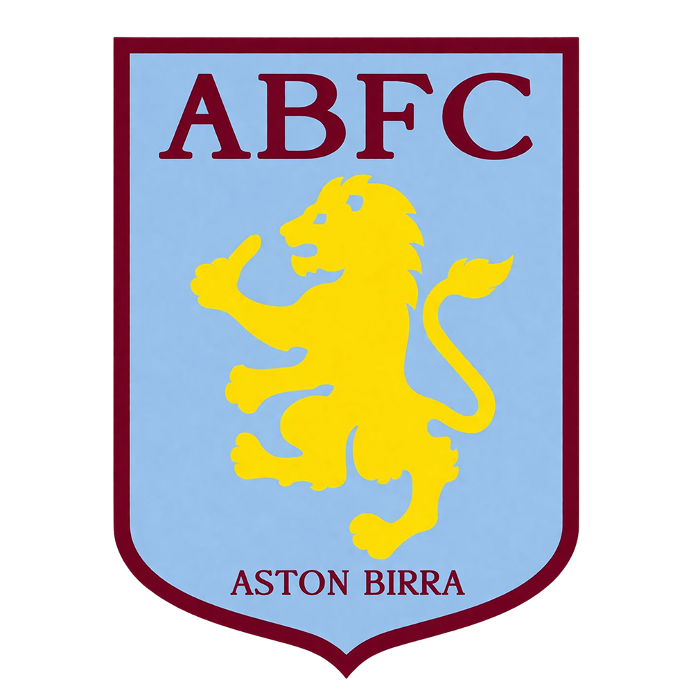 Aston Birra logo