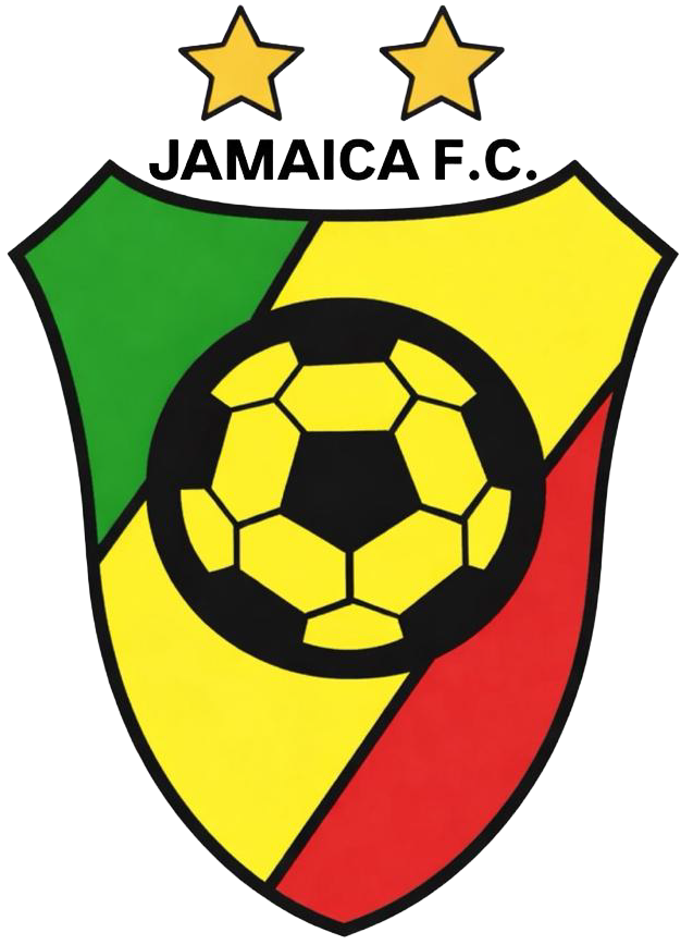 Jamaica logo