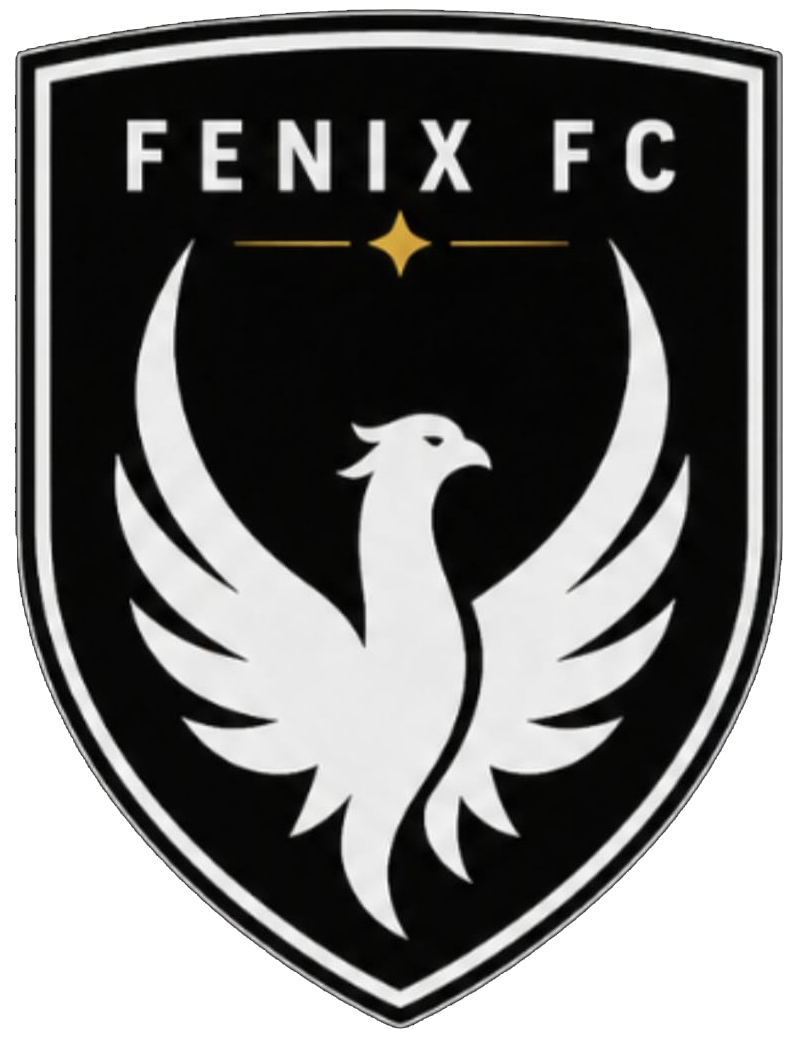 Fenix F.C