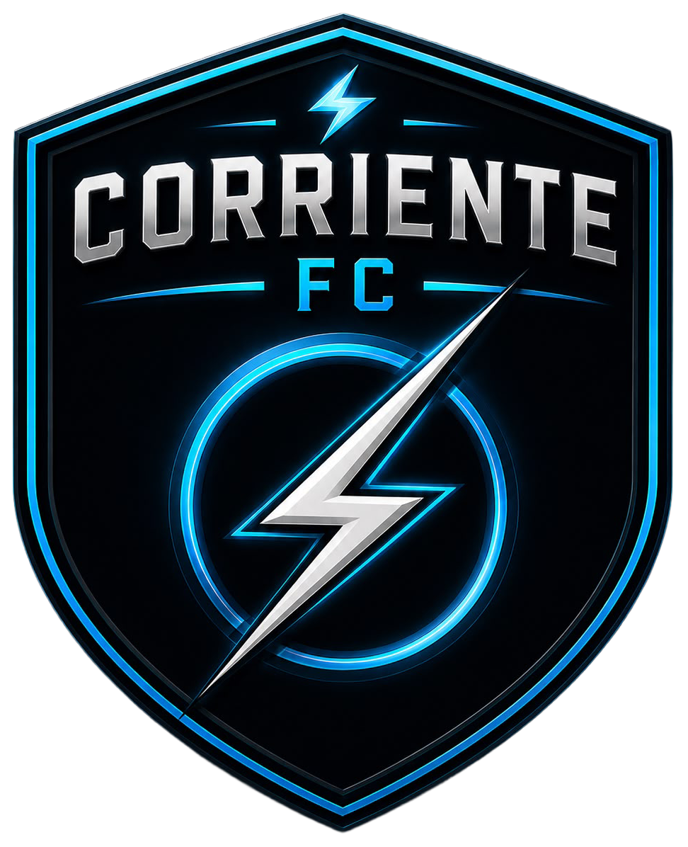 Corriente F.C